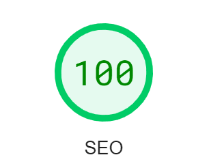 SEO სააგენტო - Google Search რეიტინგის ზრდა