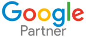 Google Partners